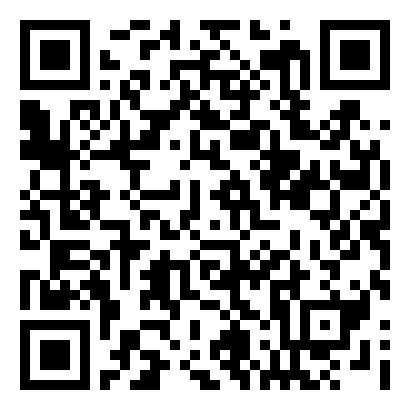 移动端二维码 - 【姬存希】蜗牛四件套，清洁、补水、滋养、锁水，周全养肤 - 荆州生活社区 - 荆州28生活网 jingzhou.28life.com
