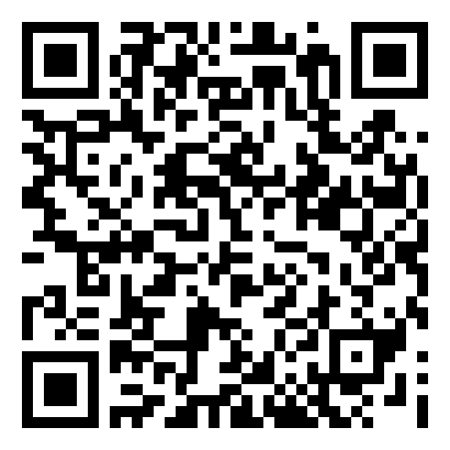 移动端二维码 - 【姬存希】洗护套装，用一次，爱一生 - 荆州生活社区 - 荆州28生活网 jingzhou.28life.com