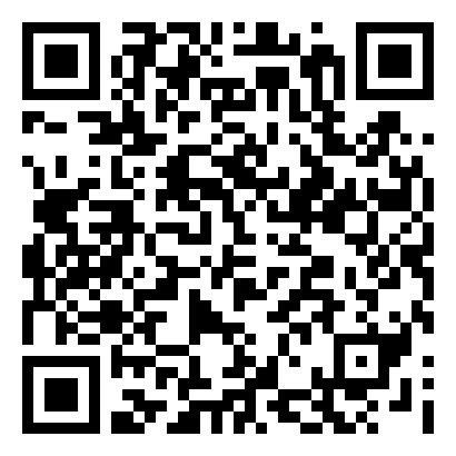 移动端二维码 - 【姬存希】Géhos 美肌四件套，滋养补水+修复锁水 - 荆州生活社区 - 荆州28生活网 jingzhou.28life.com