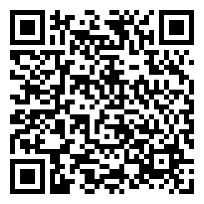 移动端二维码 - 【姬存希】香氛沐浴液，每天沐浴好时光，四季通用款，有你就足够 - 荆州生活社区 - 荆州28生活网 jingzhou.28life.com