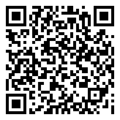 移动端二维码 - 【姬存希】旅行神器，五一爆款好物分享让你畅享小长假 - 荆州生活社区 - 荆州28生活网 jingzhou.28life.com