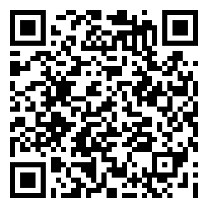 移动端二维码 - 5月9日【母亲节】  别忘了给妈妈准备礼物 - 荆州生活社区 - 荆州28生活网 jingzhou.28life.com