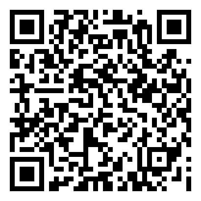 移动端二维码 - 【姬存希】套餐推荐：清洁+补水+素颜霜+防晒 六款产品 vip价格617 - 荆州生活社区 - 荆州28生活网 jingzhou.28life.com