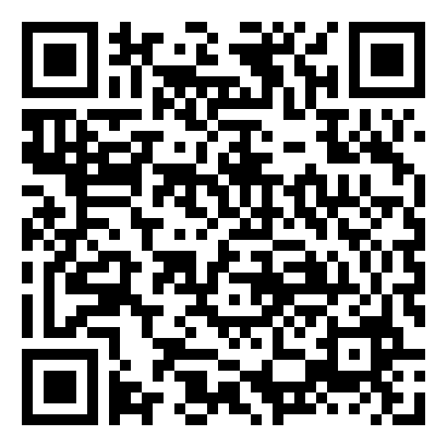 移动端二维码 - 【姬存希】套餐推荐： 清洁+补水+彩妆+卸妆 六款产品 vip价格685 - 荆州生活社区 - 荆州28生活网 jingzhou.28life.com