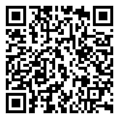 移动端二维码 - 【姬存希】套餐推荐： 清洁+洗护+防晒+晒后修复 六款产品 vip价格625 - 荆州生活社区 - 荆州28生活网 jingzhou.28life.com