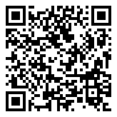 移动端二维码 - 【姬存希】九件套，特价促销，欢迎新客户试用，老客户优惠购，原价138元，今天只要30元 - 荆州生活社区 - 荆州28生活网 jingzhou.28life.com
