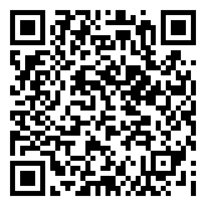移动端二维码 - 【姬存希】春季美肤套餐一 六样产品，现团购VIP价，包邮到家 - 荆州生活社区 - 荆州28生活网 jingzhou.28life.com