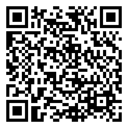 移动端二维码 - 【姬存希】护肤常识小贴士 - 荆州生活社区 - 荆州28生活网 jingzhou.28life.com