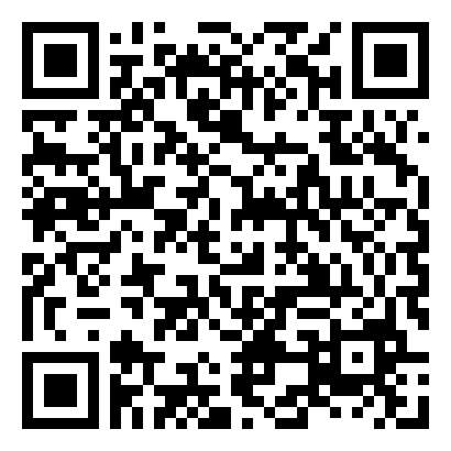 移动端二维码 - 使用C#.Net创建Windows服务的方法 - 荆州生活社区 - 荆州28生活网 jingzhou.28life.com