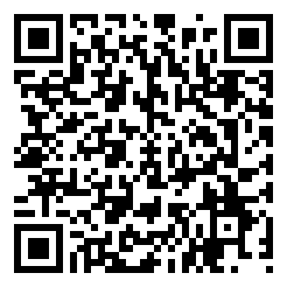 移动端二维码 - 【广西三象建筑安装工程有限公司】广西桂林市灵川县法院项目 - 荆州生活社区 - 荆州28生活网 jingzhou.28life.com