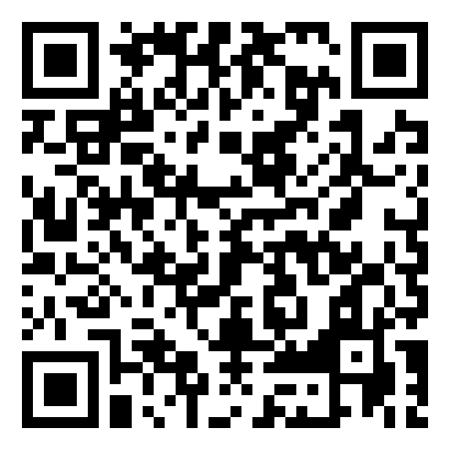 移动端二维码 - 【广西三象建筑安装工程有限公司】广西桂林市龙县胜酒店项目 - 荆州生活社区 - 荆州28生活网 jingzhou.28life.com