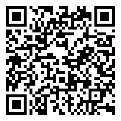 移动端二维码 - 【广西三象建筑安装工程有限公司】万象新城项目 - 荆州生活社区 - 荆州28生活网 jingzhou.28life.com