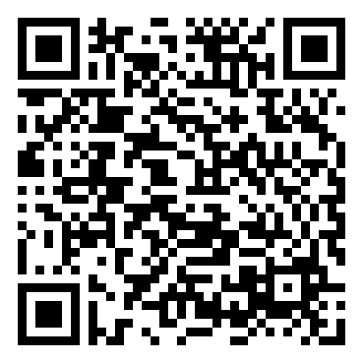 移动端二维码 - 【广西三象建筑安装工程有限公司】绿地衫和田叠墅项目 - 荆州生活社区 - 荆州28生活网 jingzhou.28life.com