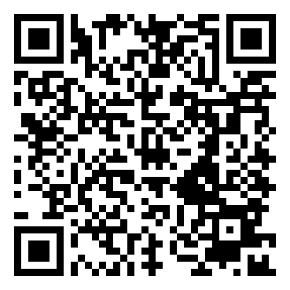 移动端二维码 - 【桂林三象建筑材料有限公司】外墙软瓷（仿古砖） - 荆州生活社区 - 荆州28生活网 jingzhou.28life.com