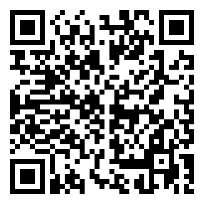 移动端二维码 - 【广西三象建筑安装工程有限公司】外墙涂料工程 - 荆州生活社区 - 荆州28生活网 jingzhou.28life.com