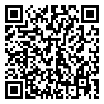 移动端二维码 - 【桂林三象建筑材料有限公司】铝单板外装工程 - 荆州生活社区 - 荆州28生活网 jingzhou.28life.com