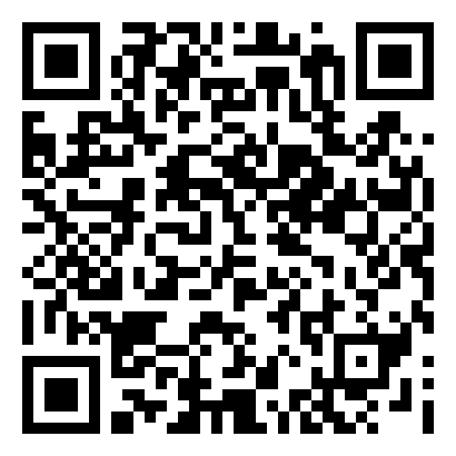 移动端二维码 - 【桂林三象建筑材料有限公司】EPS装饰构件生产中 - 荆州生活社区 - 荆州28生活网 jingzhou.28life.com
