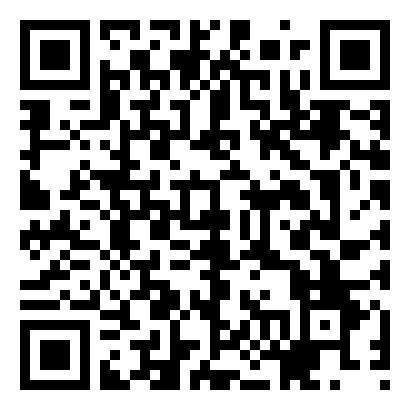 移动端二维码 - 【大厂仿真皮沙发】实木框架，高回弹海绵45密度。全新包装，质量非常好，3.6米右贵妃 - 荆州生活社区 - 荆州28生活网 jingzhou.28life.com