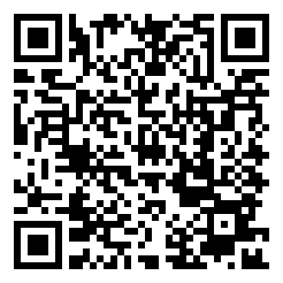 移动端二维码 - 【桂林三鑫新型材料】PVC管材专用复合钙 超细改性碳酸钙 - 荆州生活社区 - 荆州28生活网 jingzhou.28life.com