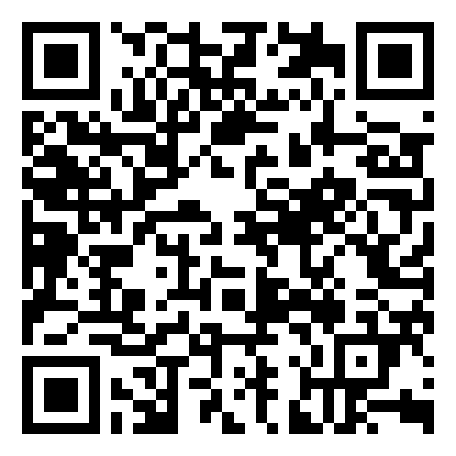 移动端二维码 - 【桂林三鑫新型材料】电线电缆专用复合钙 超细改性碳酸钙 - 荆州生活社区 - 荆州28生活网 jingzhou.28life.com