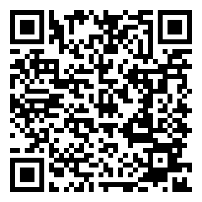移动端二维码 - 【桂林三鑫新型材料】人造石人造大理石专用碳酸钙 - 荆州生活社区 - 荆州28生活网 jingzhou.28life.com