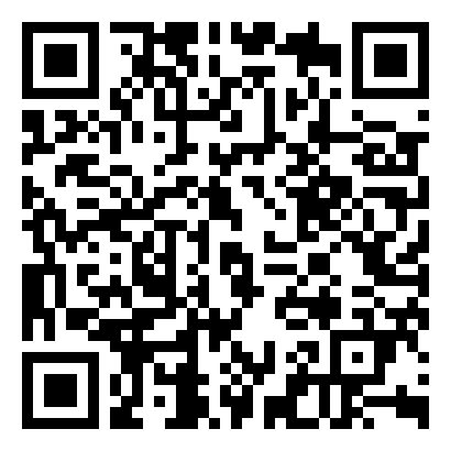 移动端二维码 - 【桂林三鑫新型材料】油漆涂料专用碳酸钙 - 荆州生活社区 - 荆州28生活网 jingzhou.28life.com