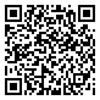 移动端二维码 - 【桂林三鑫新型材料】400目重质碳酸钙 方解石粉重钙粉 - 荆州生活社区 - 荆州28生活网 jingzhou.28life.com