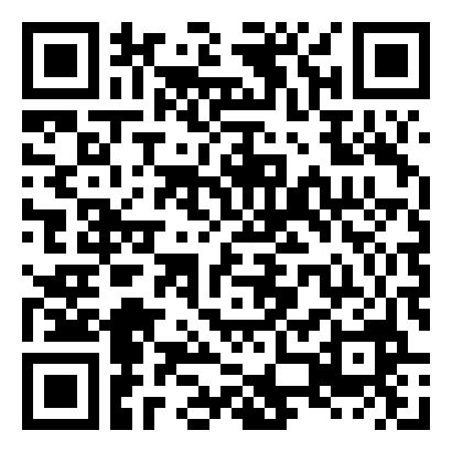 移动端二维码 - 【桂林三鑫新型材料】600目重质碳酸钙 方解石粉重钙粉 - 荆州生活社区 - 荆州28生活网 jingzhou.28life.com