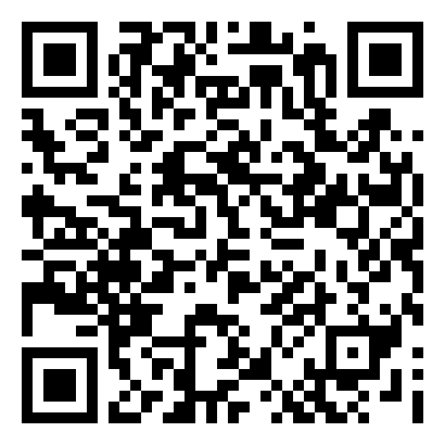 移动端二维码 - 【桂林三鑫新型材料】800目活性碳酸钙 活性重质碳酸钙 改性碳酸钙 - 荆州生活社区 - 荆州28生活网 jingzhou.28life.com