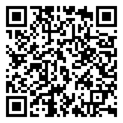 移动端二维码 - 【桂林三鑫新型材料】1250目活性碳酸钙 改性钙碳酸钙 改性重质碳酸钙 - 荆州生活社区 - 荆州28生活网 jingzhou.28life.com