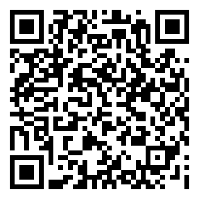 移动端二维码 - 上海：招保安 - 荆州生活社区 - 荆州28生活网 jingzhou.28life.com