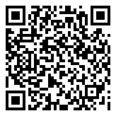 移动端二维码 - 上海普陀，招聘：全能阿姨，工资待遇 9000-10000，做六休一 - 荆州生活社区 - 荆州28生活网 jingzhou.28life.com