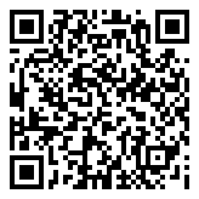 移动端二维码 - 【招聘】住家育儿嫂，上户日期：4月4日，工作地址：上海 黄浦区 - 荆州生活社区 - 荆州28生活网 jingzhou.28life.com