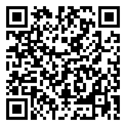 移动端二维码 - 招出纳8000元/月，无证可以，要有相关经验，上海五险一金，包住，包工作餐，做六休一。 - 荆州生活社区 - 荆州28生活网 jingzhou.28life.com