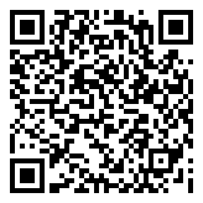 移动端二维码 - 移动端调试工具【雷电模拟器】 - 荆州生活社区 - 荆州28生活网 jingzhou.28life.com