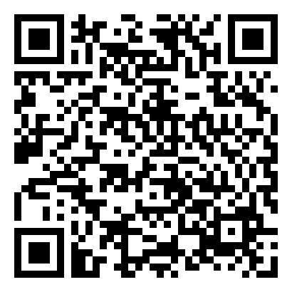移动端二维码 - 中国石化广西易捷出口商品招商公告 - 荆州生活社区 - 荆州28生活网 jingzhou.28life.com