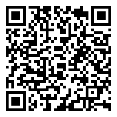 移动端二维码 - 【广西桂林华晟石材有限公司】www.shicai08.com 广西黑白根 现货 - 荆州生活社区 - 荆州28生活网 jingzhou.28life.com