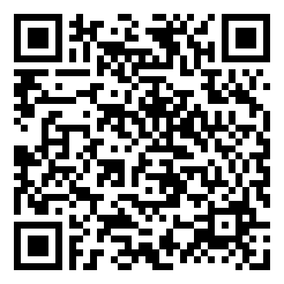 移动端二维码 - 【贵州中汇联瑞科技有限公司】 专业做班班通、校园广播、校园监控、校园门禁道闸、学校大礼堂等 - 荆州生活社区 - 荆州28生活网 jingzhou.28life.com
