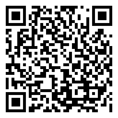 移动端二维码 - 公安部紧急通知：收到这种短信千万别回，后果不堪设想！ - 荆州生活资讯 - 荆州28生活网 jingzhou.28life.com