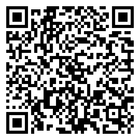 移动端二维码 - 公安部紧急通知：收到这种短信千万别回，后果不堪设想！ - 荆州生活资讯 - 荆州28生活网 jingzhou.28life.com
