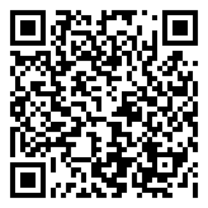 移动端二维码 - 停车为什么要车头朝外？不是开玩笑，关键时刻真能救命 - 荆州生活资讯 - 荆州28生活网 jingzhou.28life.com