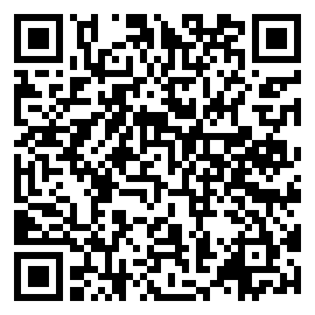 移动端二维码 - 公安部四害紧急提醒：苹果手机显示这个，千万别点… - 荆州生活资讯 - 荆州28生活网 jingzhou.28life.com