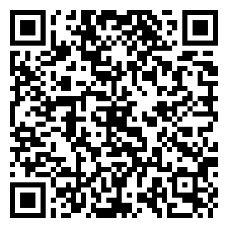 移动端二维码 - 广西桂林【文市石材一条街】大量供应黑白根、杜鹃红、玛瑙红、灰姑娘、海浪花、霸王花、木纹石等产品 - 荆州生活资讯 - 荆州28生活网 jingzhou.28life.com