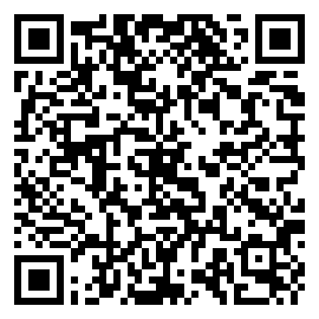 移动端二维码 - 这10种蔬菜很“怕冷”，放进冰箱坏得更快！科学保存黄金法则来了！ - 荆州生活资讯 - 荆州28生活网 jingzhou.28life.com