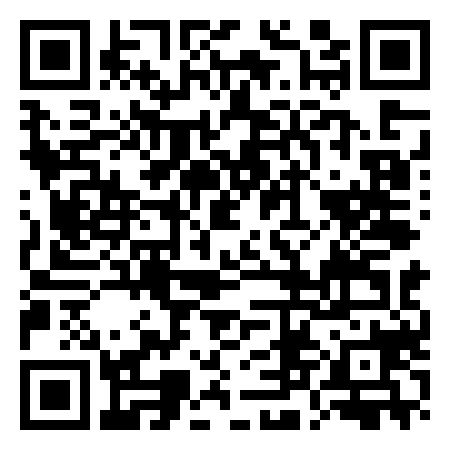 移动端二维码 - 农银人寿荆州中支开展“新春送暖、保险有爱”主题回访宣传活动 - 荆州生活资讯 - 荆州28生活网 jingzhou.28life.com