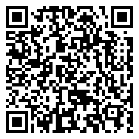 移动端二维码 - 农银人寿荆州中支开展“3·15”金融消费者权益保护宣传活动 - 荆州生活资讯 - 荆州28生活网 jingzhou.28life.com