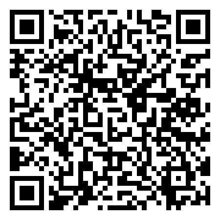 移动端二维码 - 不想血管“长满”斑块？做好这6件事让你的血管更健康 - 荆州生活资讯 - 荆州28生活网 jingzhou.28life.com