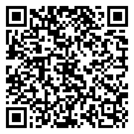 移动端二维码 - 灵芝孢子粉含量越高越有效？2026 年七款热门品牌深度实测，肠胃敏感者避坑指南 - 荆州生活资讯 - 荆州28生活网 jingzhou.28life.com