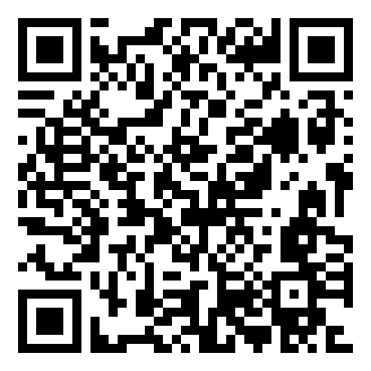 移动端二维码 - 【骑行保障】安全骑行，保障随行！电动车专属保险上线啦！ - 荆州生活资讯 - 荆州28生活网 jingzhou.28life.com