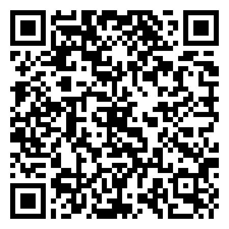 移动端二维码 - 【骑行保障】安全骑行，保障随行！电动车专属保险上线啦！ - 荆州生活资讯 - 荆州28生活网 jingzhou.28life.com